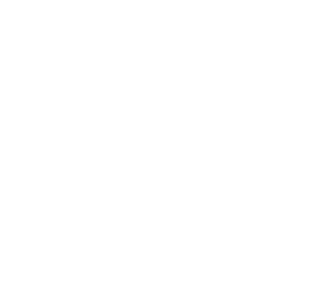 Do For It Records